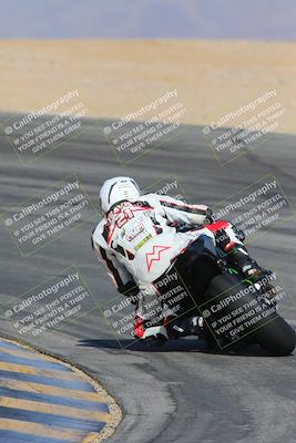 media/Feb-01-2025-Race Pace (Sat) [[cc4130fd98]]/1-Verified/3-Turn 10 Backside (1040am)/